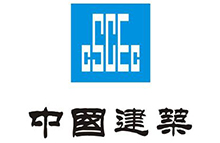 �Ї�(gu��)